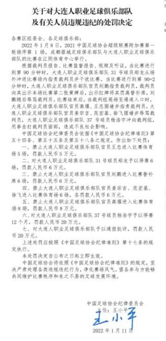 影片自定档后，不少观众都表示对少女佩佩充满好奇，而此次曝光的;半天少女预告则细致全面的向观众展现出了佩佩这一角色的具体信息，充分满足了观众的猎奇心理